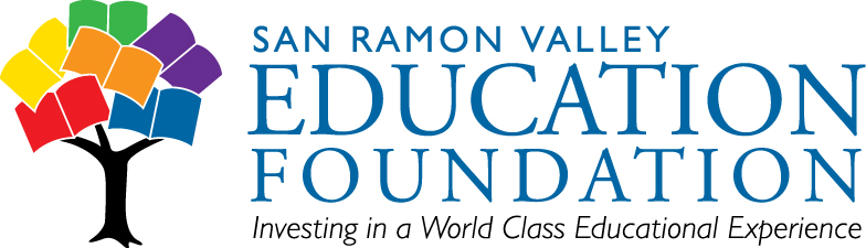 SRVEF Foundation