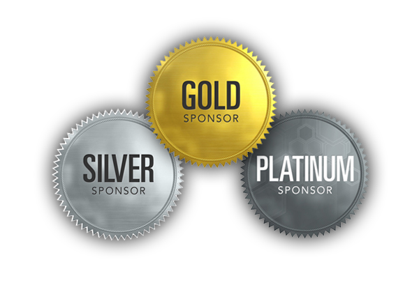 siler-gold-platinum
