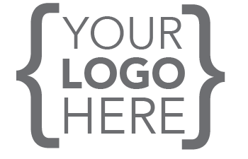 Your Logo Lere